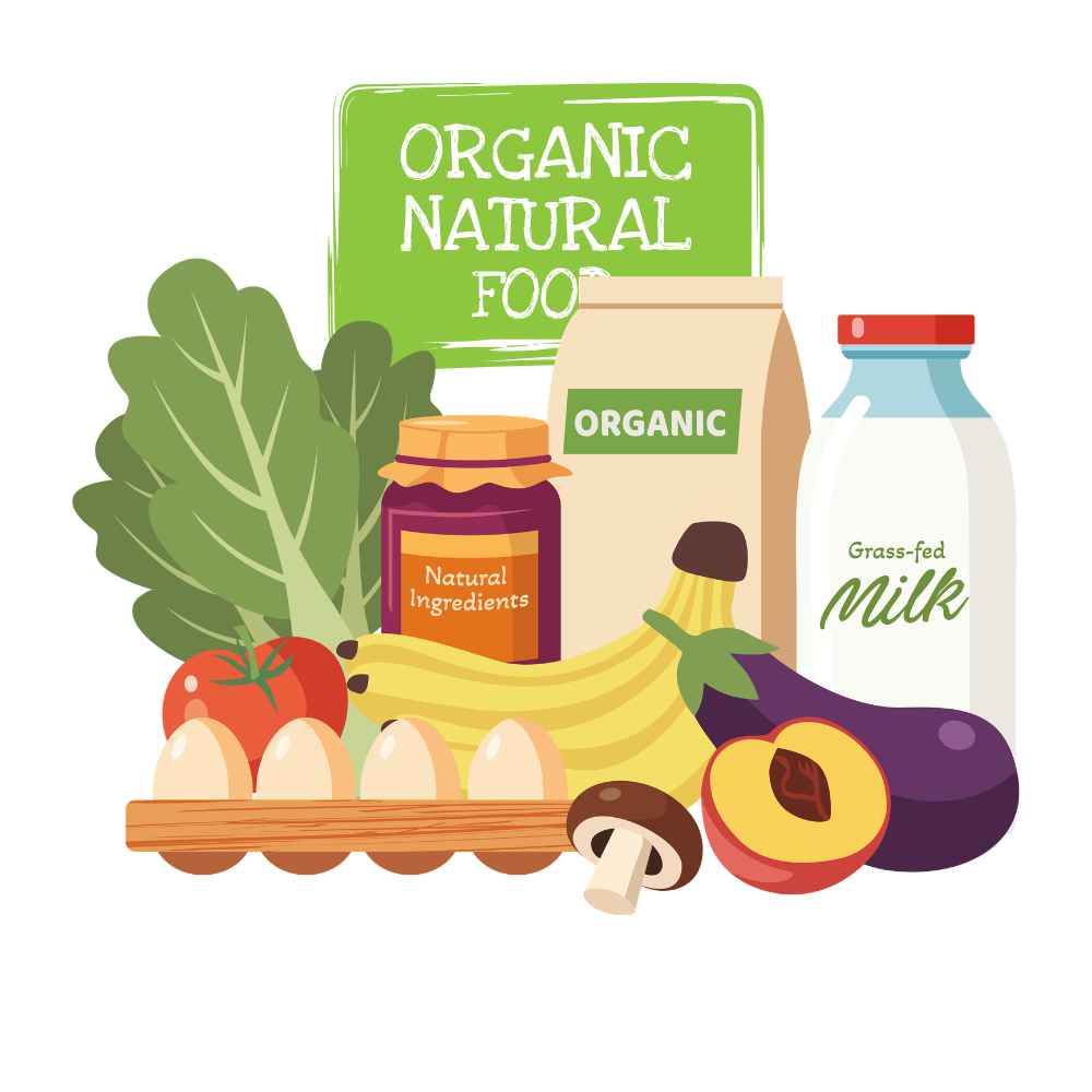 Organic