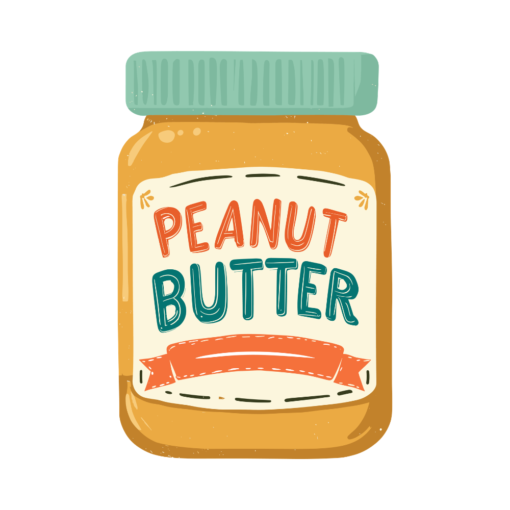 Peanut Butter