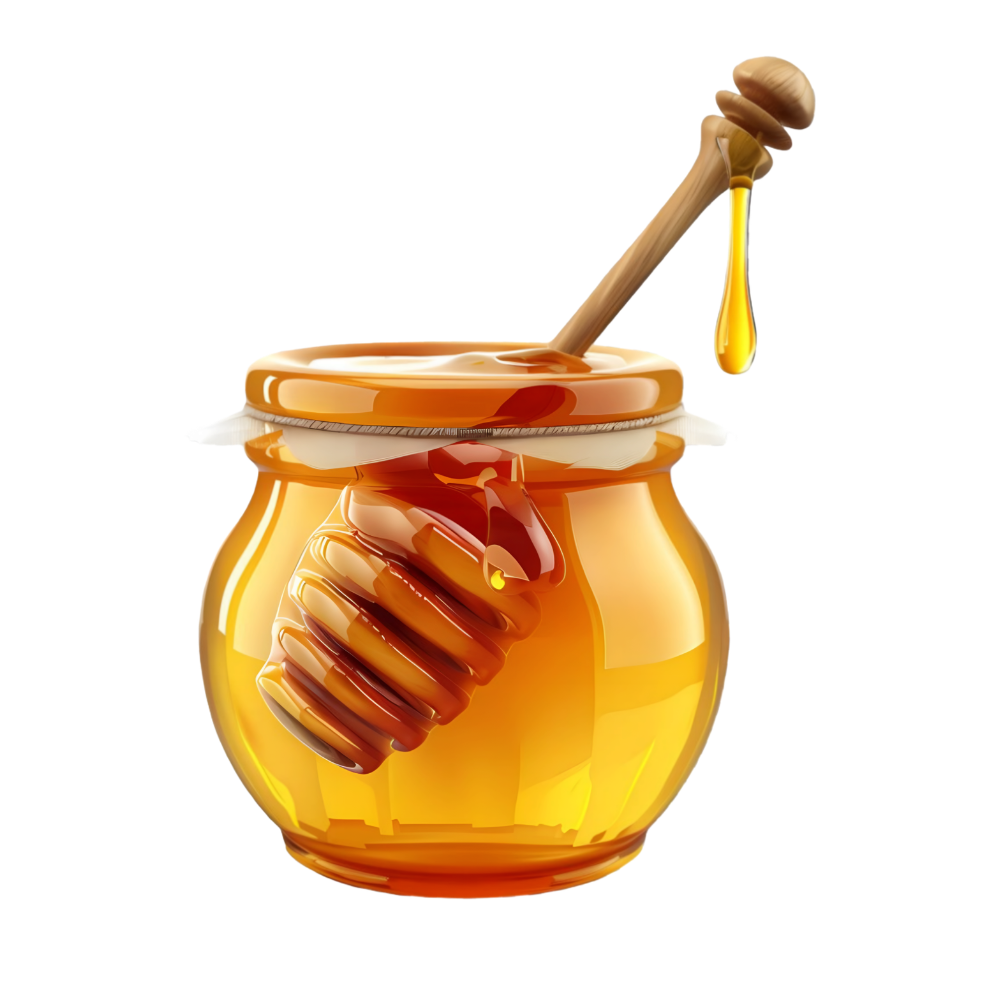 Honey
