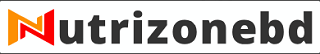 NutriZone BD | Health & Fitness Supplements in Bangladesh